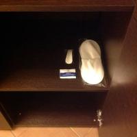 Hotelfotos A`Liva