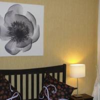 Hotelfotos Guest House on Nevsky