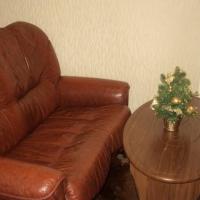 Hotelfotos Отель Флэт