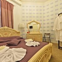 Фотографии отеля Passage Hotel