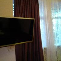 Hotelfotos Hotel Ozerki
