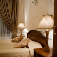 Hotelfotos Вера
