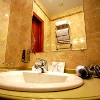 Fotos del hotel Отель Арт-Хаус