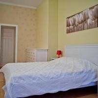 Фотографии отеля Piterstay on Mayakovskaya