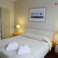 Fotos del hotel Апарт-отель Кронверк