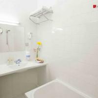 Fotos del hotel Апарт-отель Кронверк