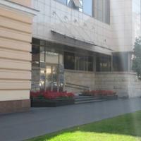 Фотографии отеля Tavricheskaya Hotel