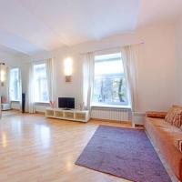 Фотографии отеля RentPiter Apartments on Nevsky - Saint Petersburg