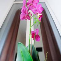 Fotos del hotel Супер Хостел - Улица Восстания 35