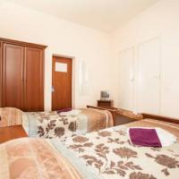 Hotelfotos Супер Хостел - Невский Проспект 95