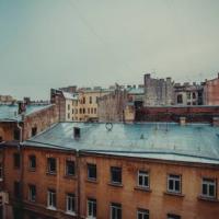 Fotos del hotel СуперХостел на Маяковской