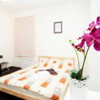 Hotelfotos SuperHostel Nekrasova 58