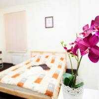 Фотографии отеля SuperHostel Nekrasova 58