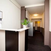 Фотографии отеля SuperHostel Nekrasova 58