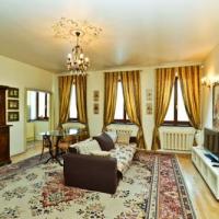 Hotelfotos SpbStay Nevsky - Saint Petersburg