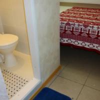 Hotelfotos 13 Hostel Nevsky