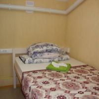 Фотографии отеля 13 Hostel Nevsky