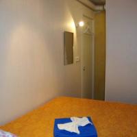 Фотографии отеля 13 Hostel Nevsky