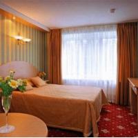 Fotos del hotel Гостиница Вероника
