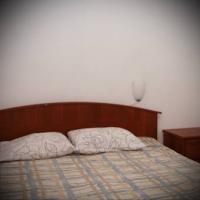 Фотографии отеля Happy House Hostel