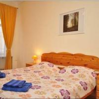 Fotos del hotel German B&B 5th Sovetskaya