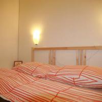 Фотографии отеля Happy House Hostel