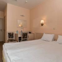 Fotos del hotel Отель Дворы Капеллы