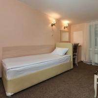Fotos del hotel Отель Дворы Капеллы
