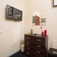 Fotos del hotel Nomera na Nekrasova