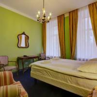 Hotelfotos Acme on Marata