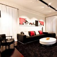 Fotos del hotel Hi-Tech Home Apartments