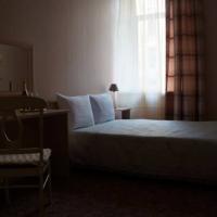 Fotos del hotel Hotel City