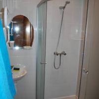 Fotos del hotel Guest House on Marata 35