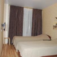 Hotelfotos Guest House on Marata 35