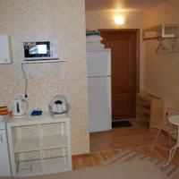 Фотографии отеля Guest House on Marata 35