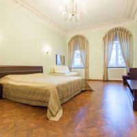 Фотографии отеля Mary House Hotel