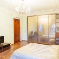Fotos del hotel Mary House Hotel