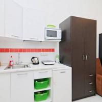 Фотографии отеля Come Inn Apartments