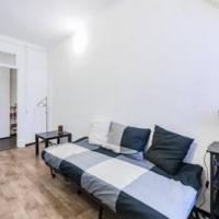 Фотографии отеля Apartment near Smolny Cathedral