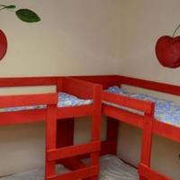 Фотографии отеля Fru Style Hostel