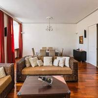 Hotelfotos Goodrest