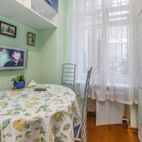 Hotel photos GoodRest on Griboyedova