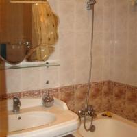 Hotel photos Nevsky 88