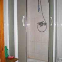 Hotel photos Nevsky 88