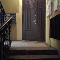 Hotelfotos Moon Hostel