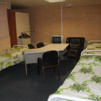 Fotos del hotel Черчилль Отель