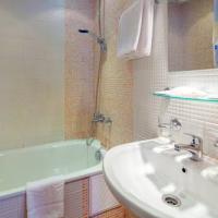 Hotel photos Nevsky Hotel Aster