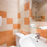 Hotelfotos Невский Сентрал-отель