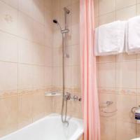 Hotel photos Nevsky Hotel Express