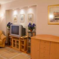 Hotel photos Elite Realty Nevsky Apartments